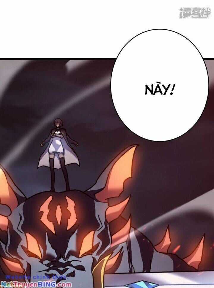 Ta Là Sát Thần Chapter 54 trang 40