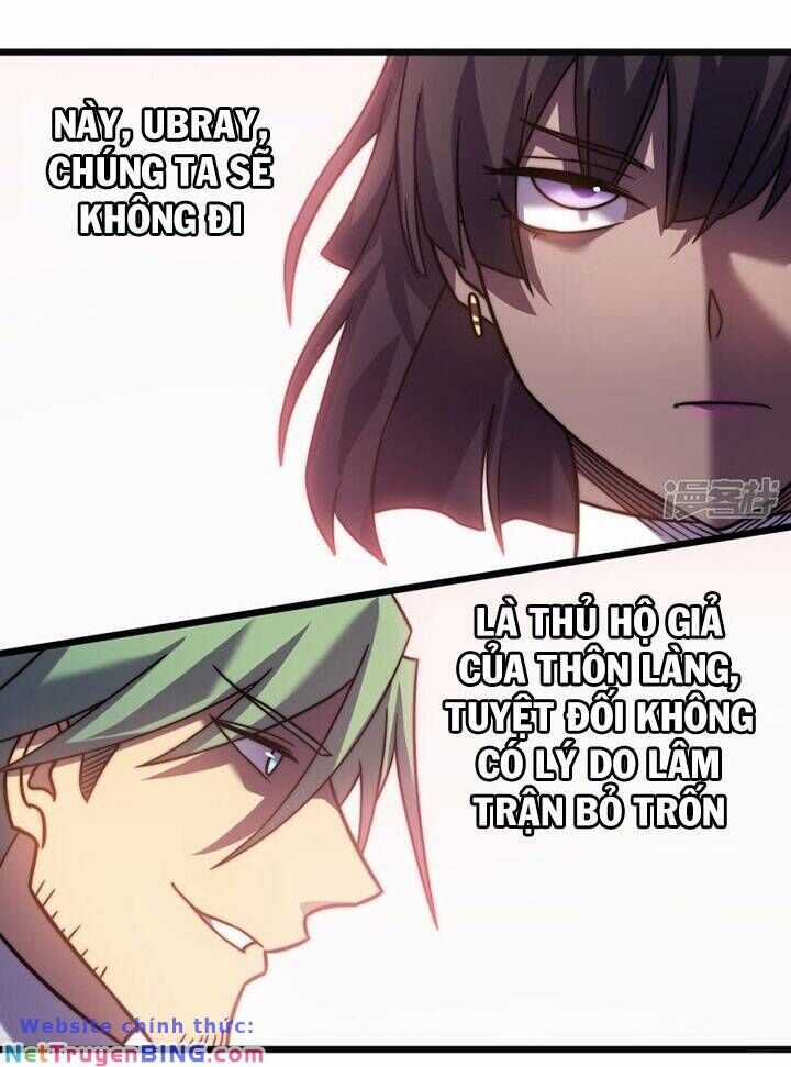 Ta Là Sát Thần Chapter 54 trang 42