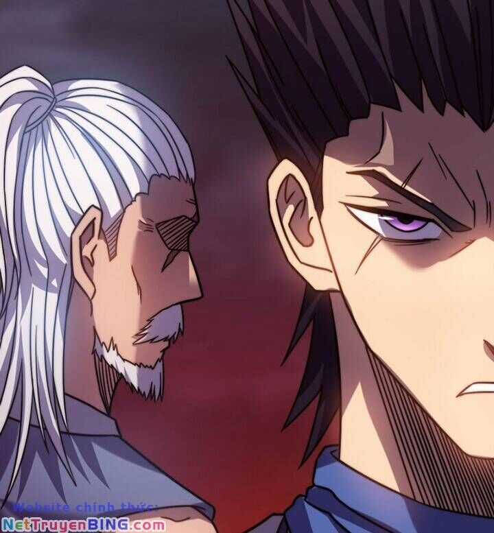 Ta Là Sát Thần Chapter 54 trang 44