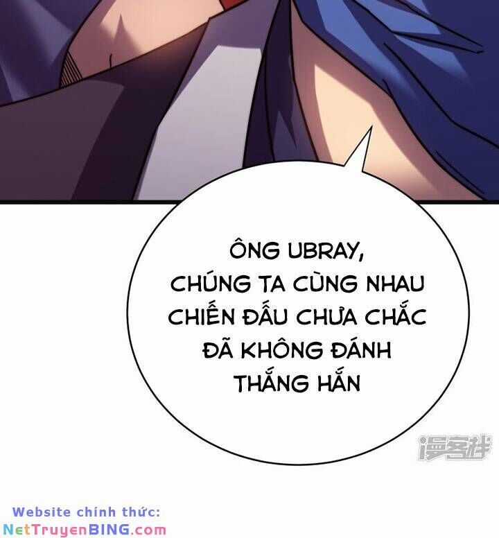 Ta Là Sát Thần Chapter 54 trang 45