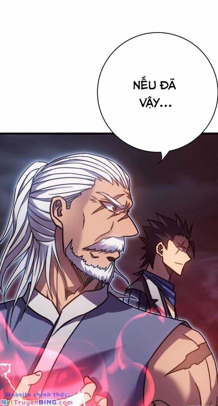 Ta Là Sát Thần Chapter 54 trang 46