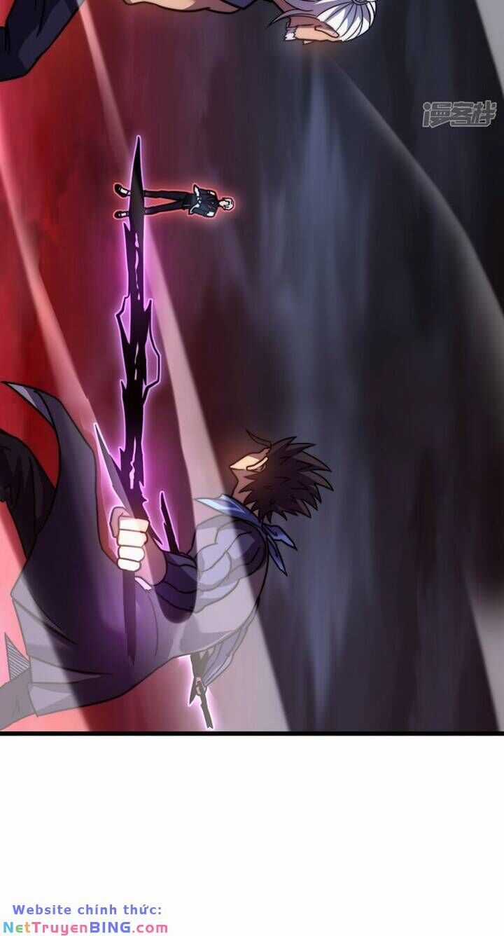 Ta Là Sát Thần Chapter 54 trang 48