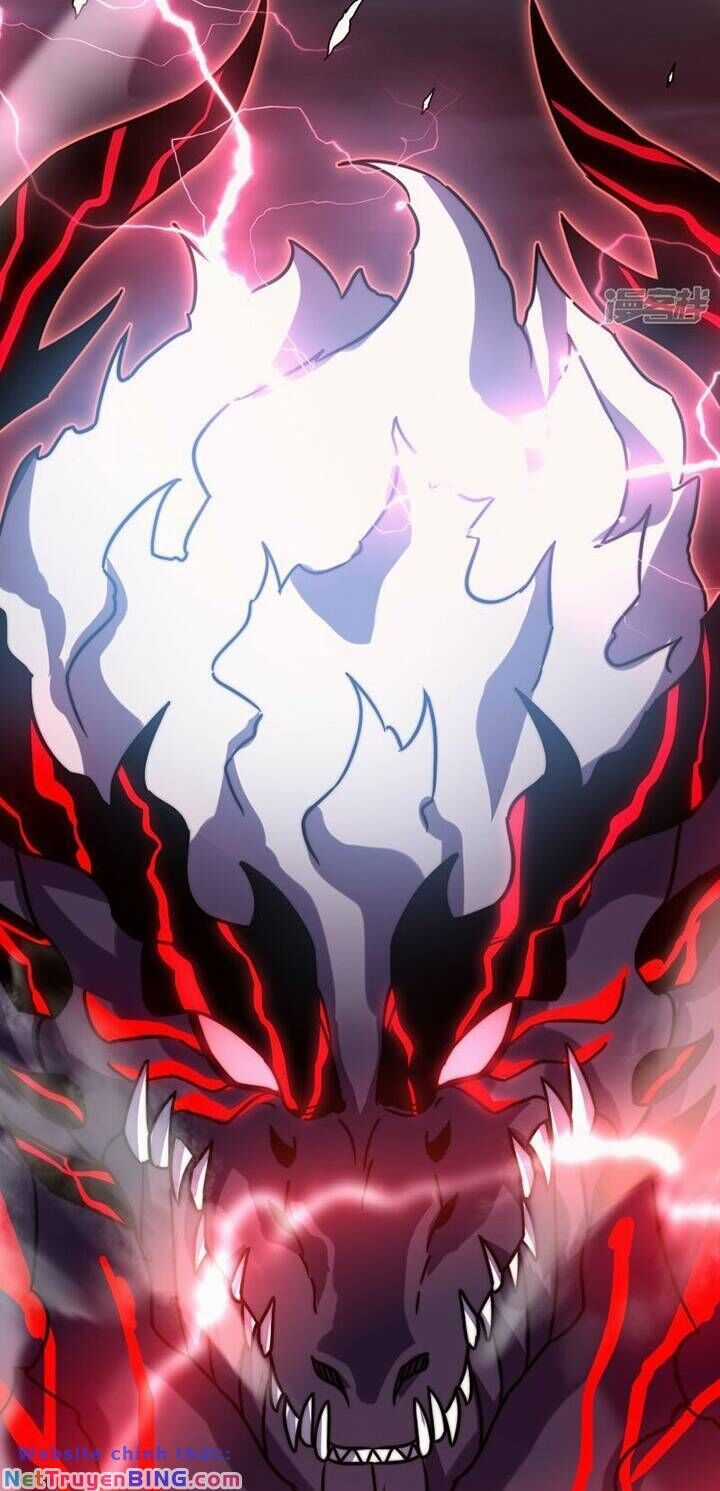 Ta Là Sát Thần Chapter 54 trang 50