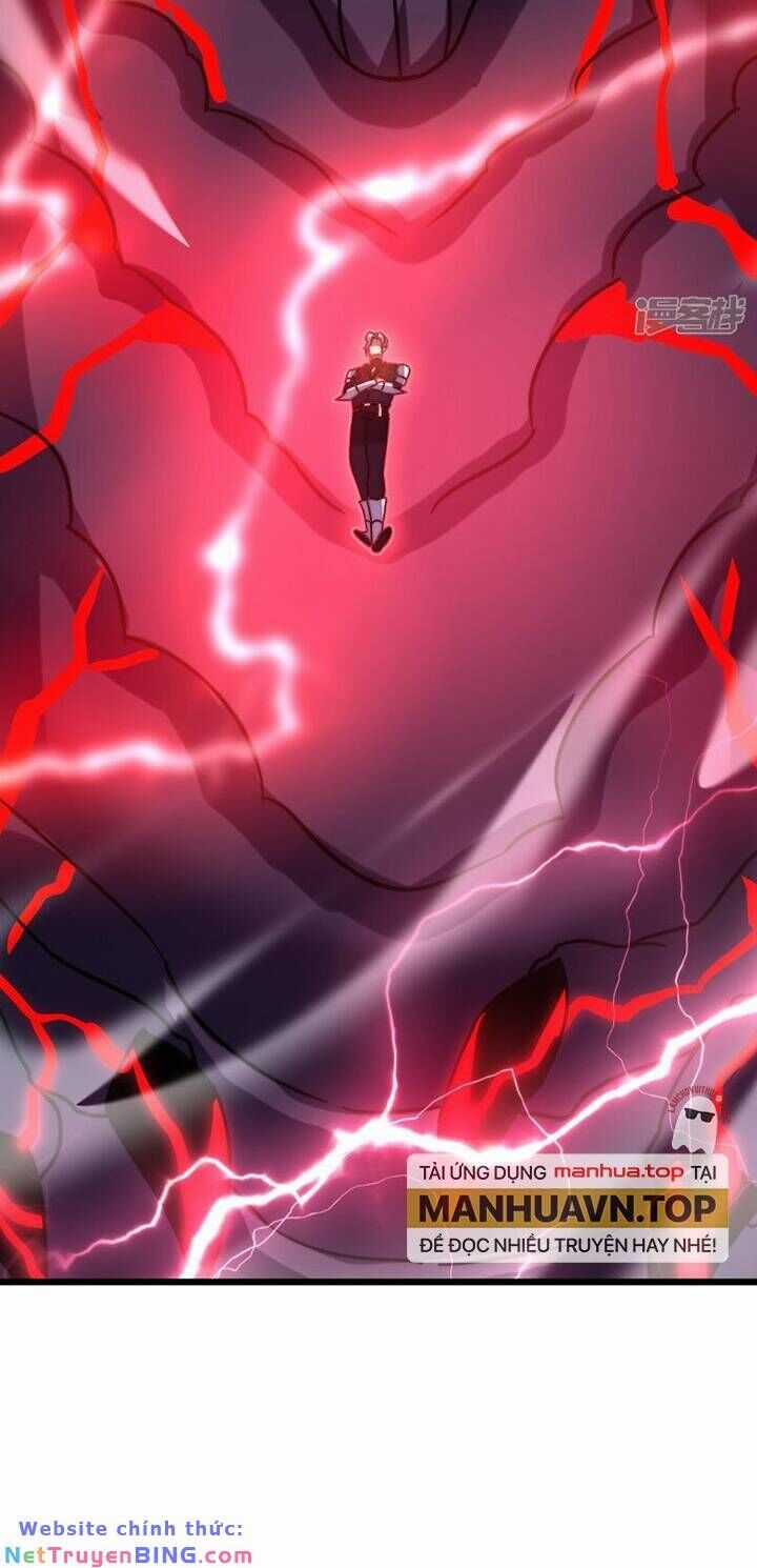 Ta Là Sát Thần Chapter 54 trang 51