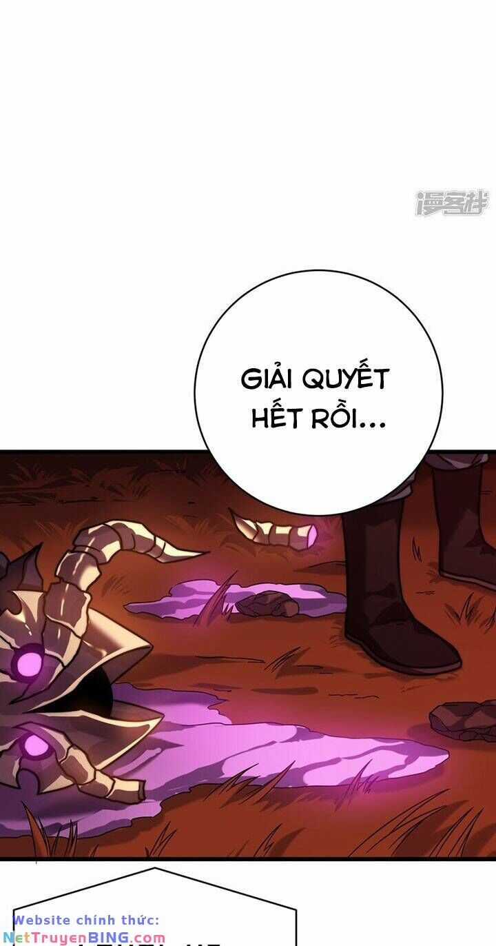 Ta Là Sát Thần Chapter 54 trang 52