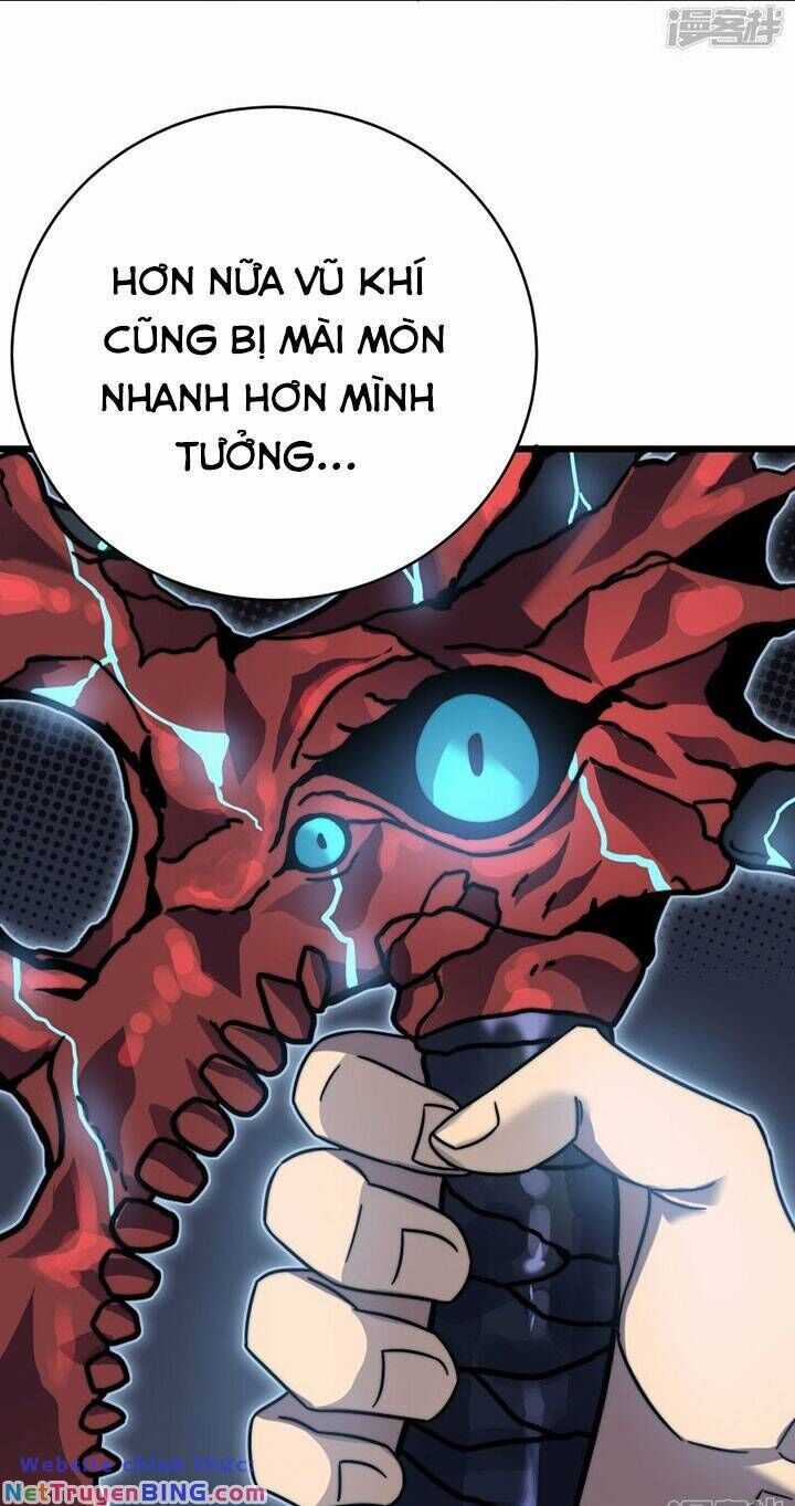Ta Là Sát Thần Chapter 54 trang 55