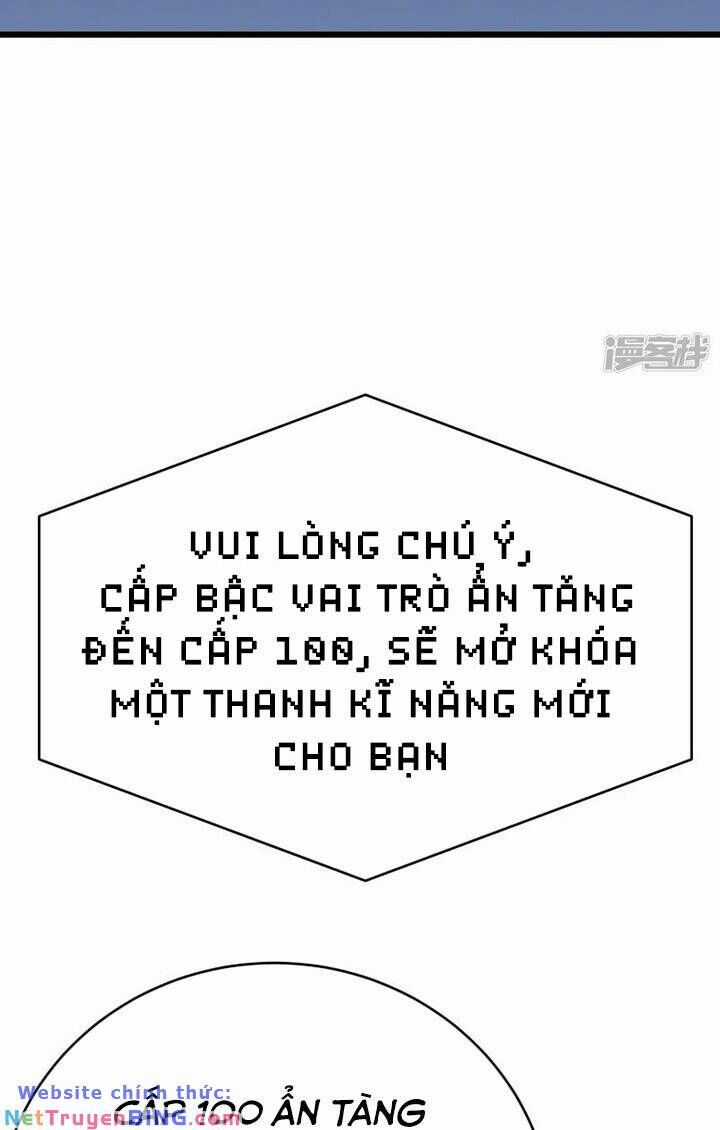 Ta Là Sát Thần Chapter 54 trang 59