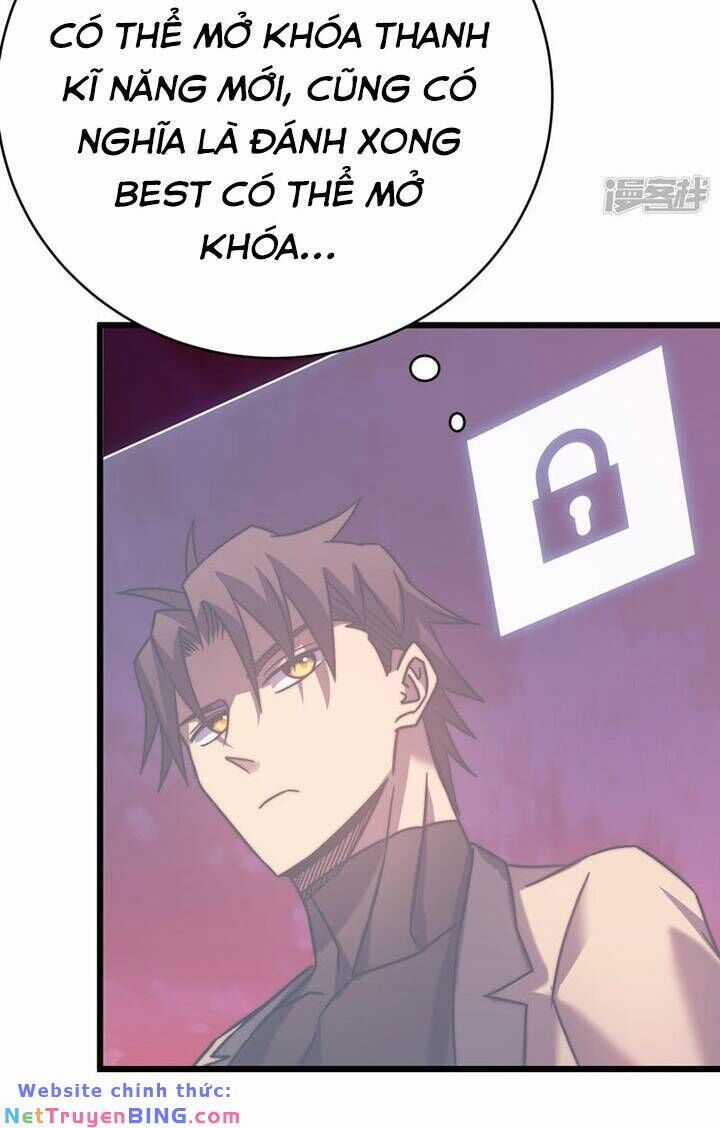 Ta Là Sát Thần Chapter 54 trang 60