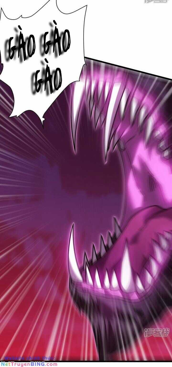 Ta Là Sát Thần Chapter 54 trang 63