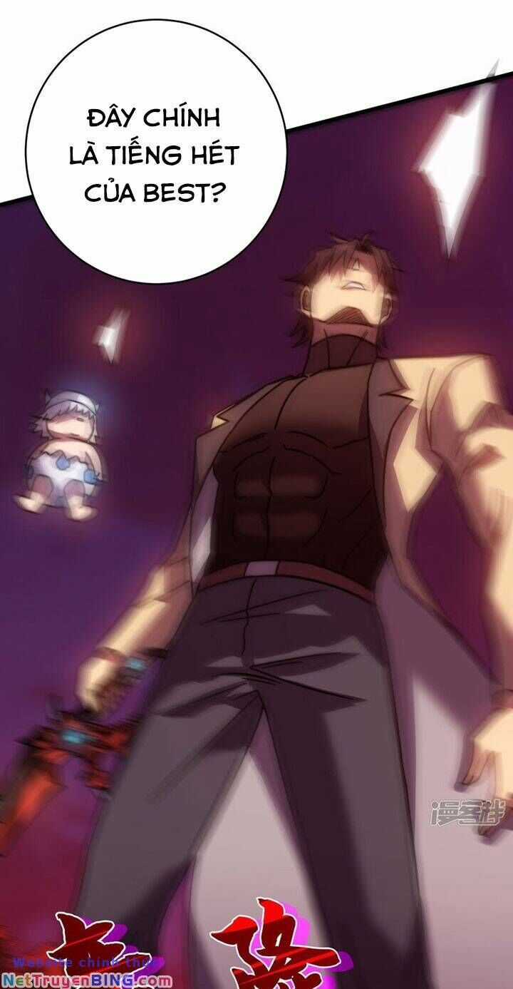 Ta Là Sát Thần Chapter 54 trang 64