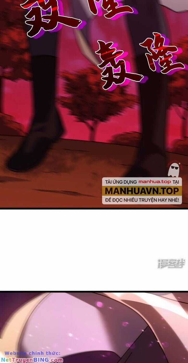 Ta Là Sát Thần Chapter 54 trang 65