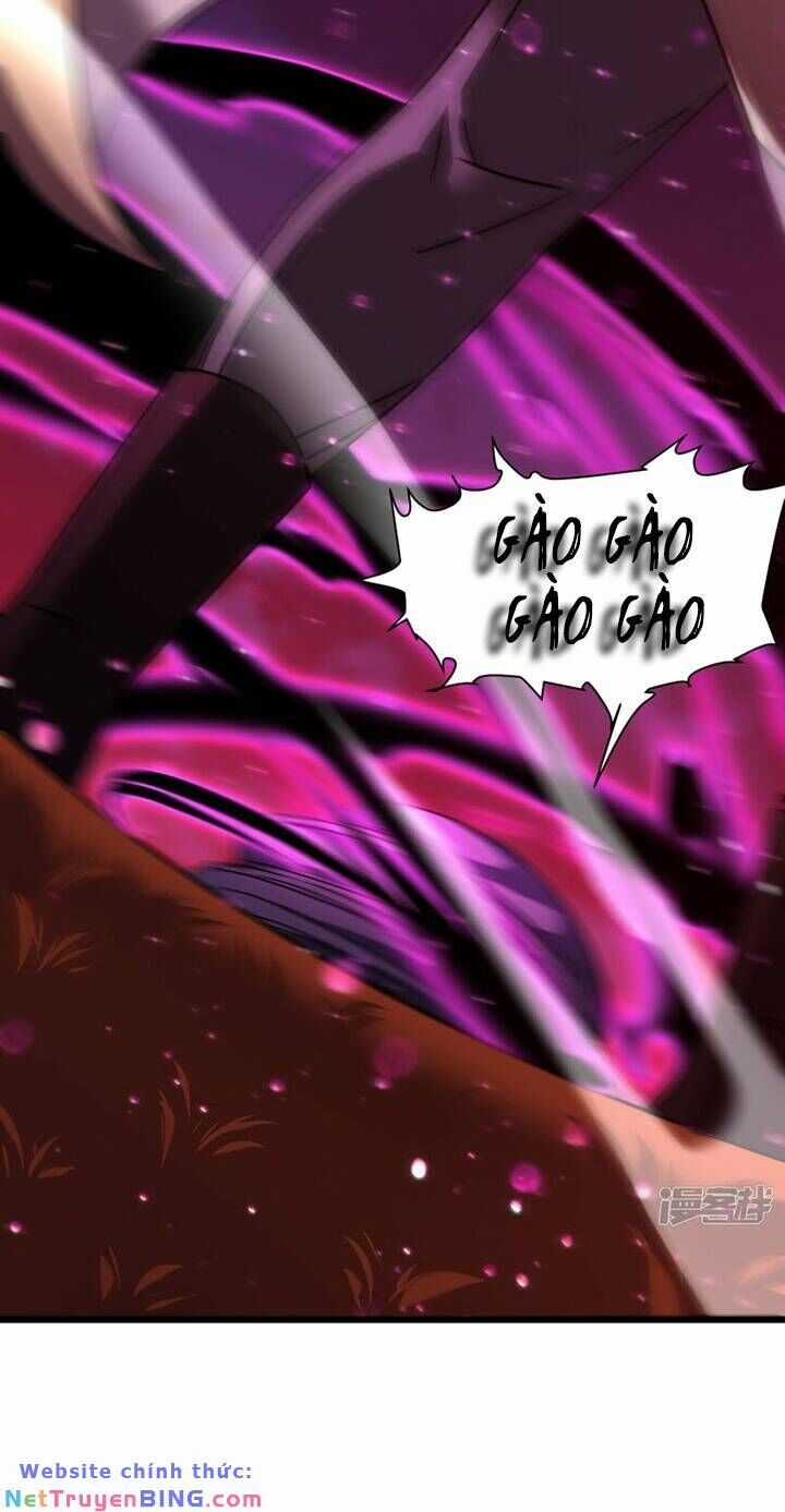 Ta Là Sát Thần Chapter 54 trang 66