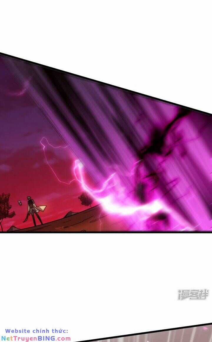 Ta Là Sát Thần Chapter 54 trang 68