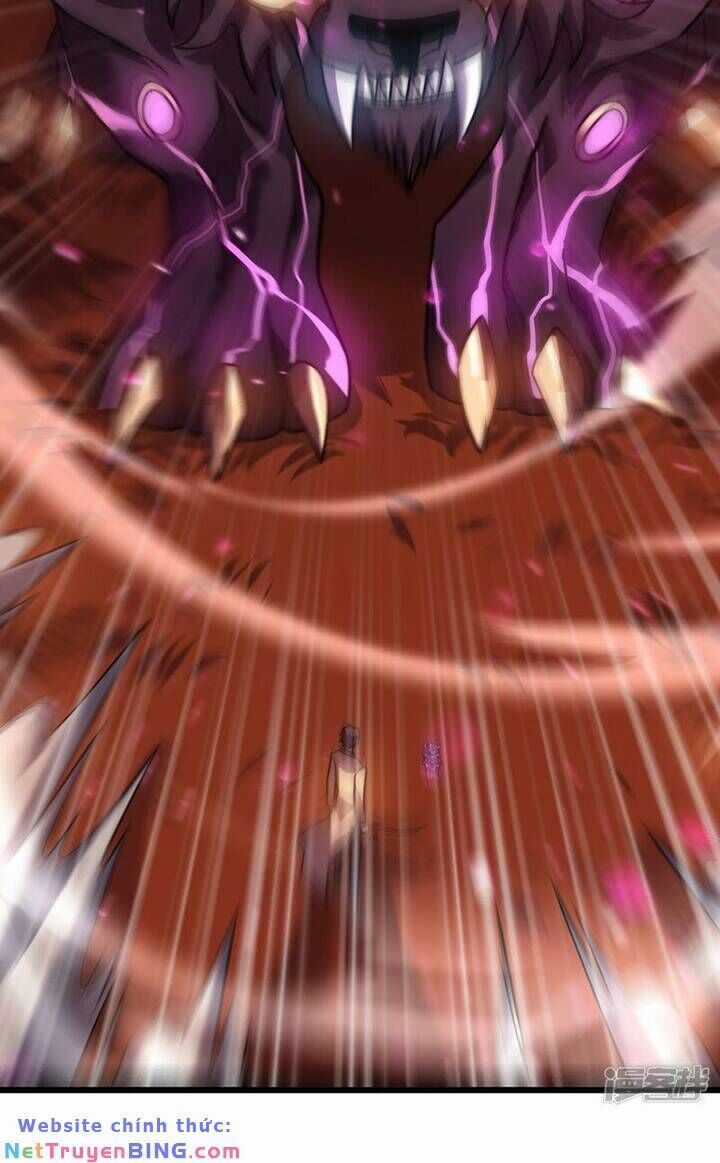 Ta Là Sát Thần Chapter 54 trang 69