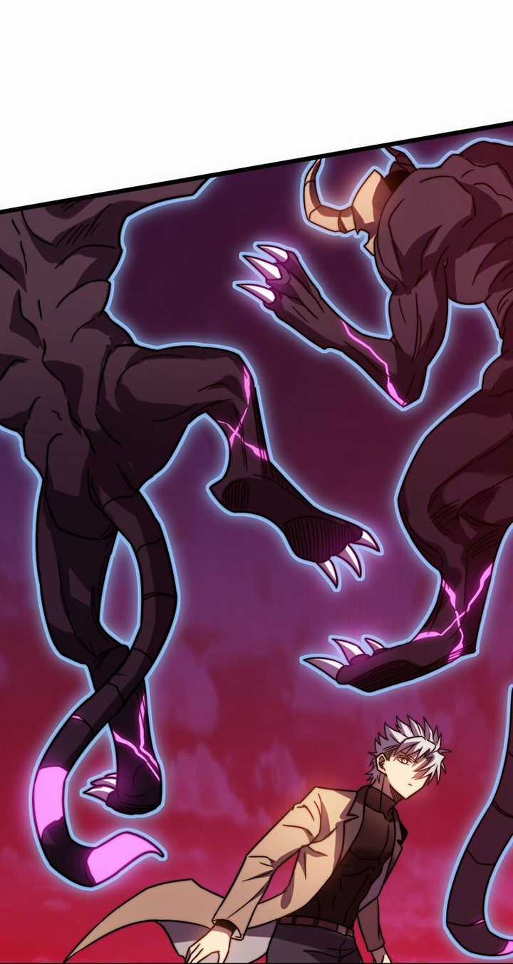 Ta Là Sát Thần Chapter 54 trang 7