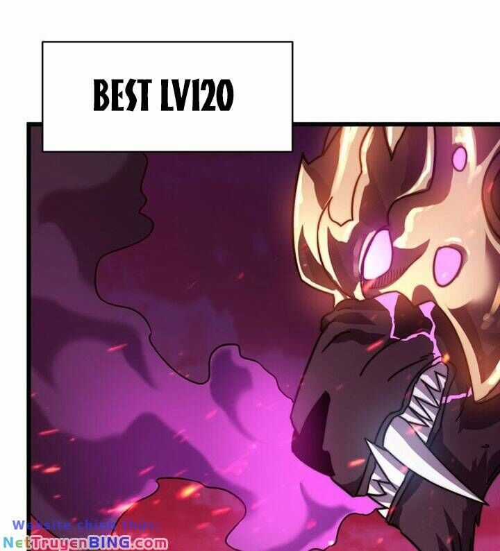 Ta Là Sát Thần Chapter 54 trang 70