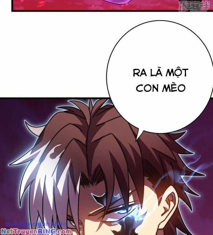 Ta Là Sát Thần Chapter 54 trang 71