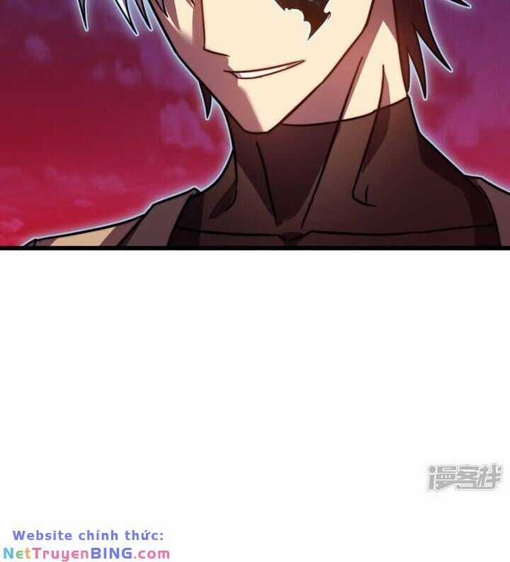 Ta Là Sát Thần Chapter 54 trang 72