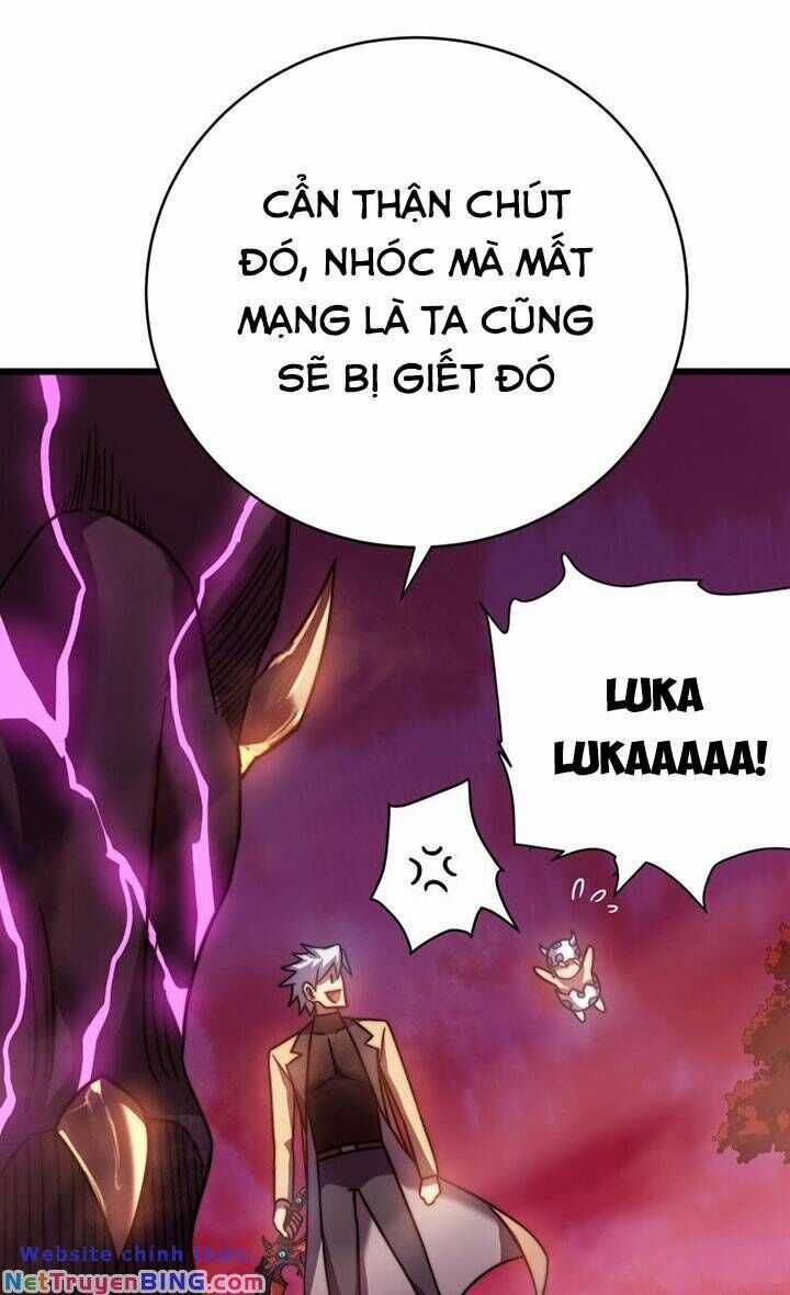 Ta Là Sát Thần Chapter 54 trang 73