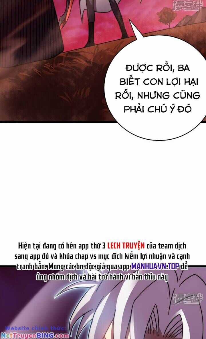 Ta Là Sát Thần Chapter 54 trang 74