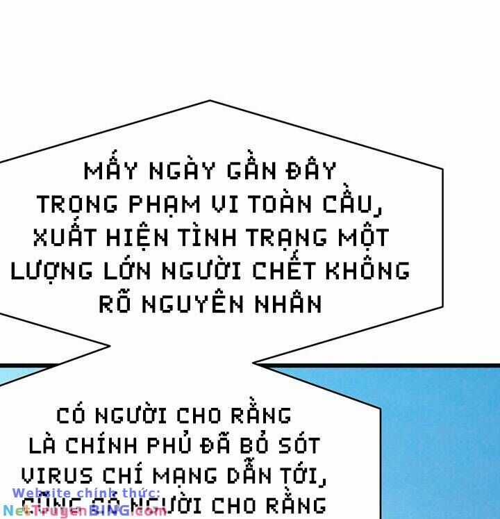 Ta Là Sát Thần Chapter 55 trang 0