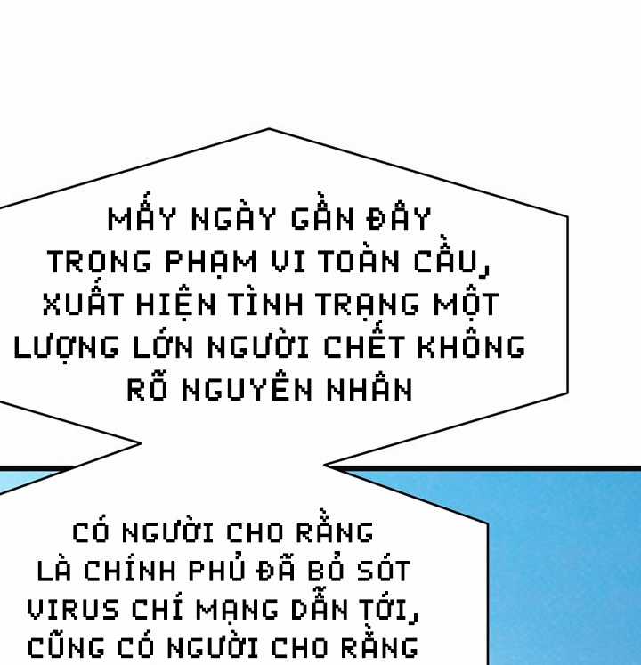 Ta Là Sát Thần Chapter 55 trang 1