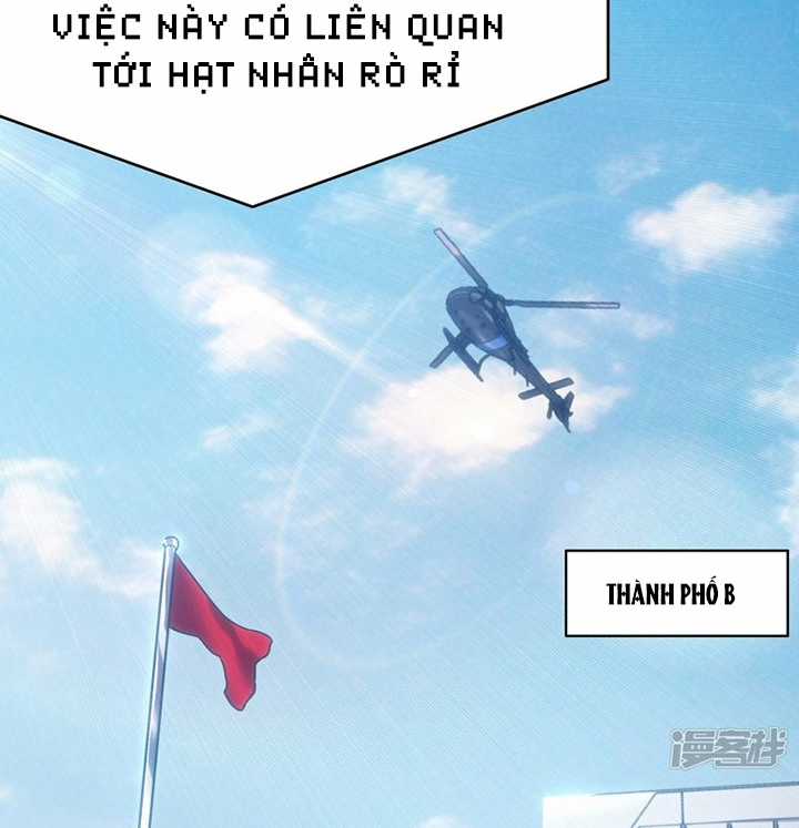 Ta Là Sát Thần Chapter 55 trang 2