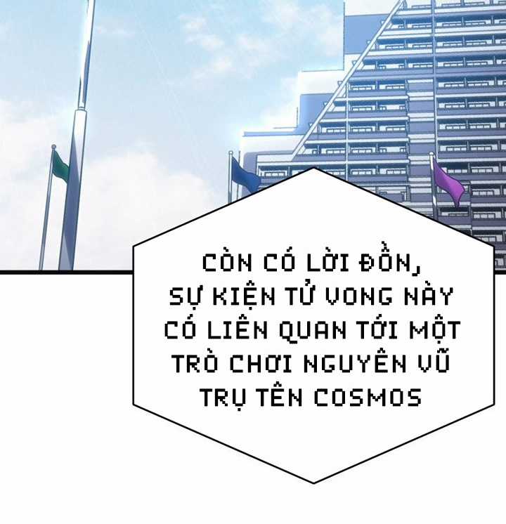 Ta Là Sát Thần Chapter 55 trang 3