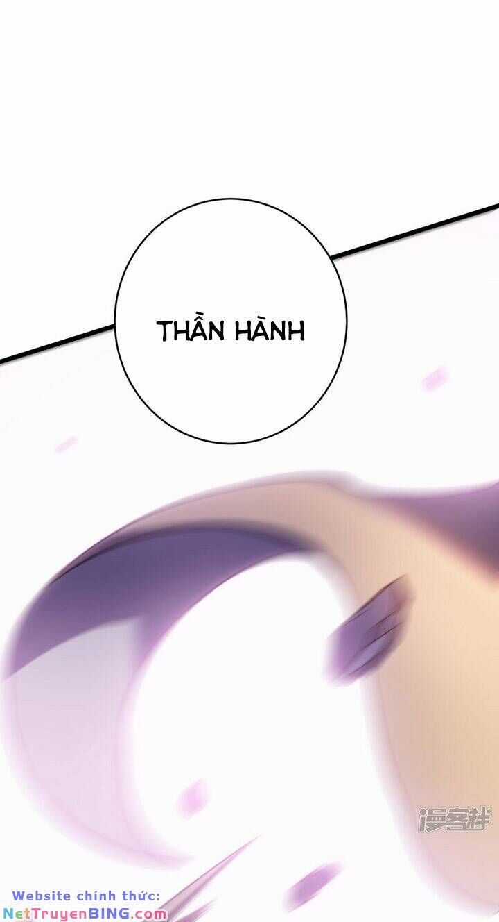 Ta Là Sát Thần Chapter 55 trang 30