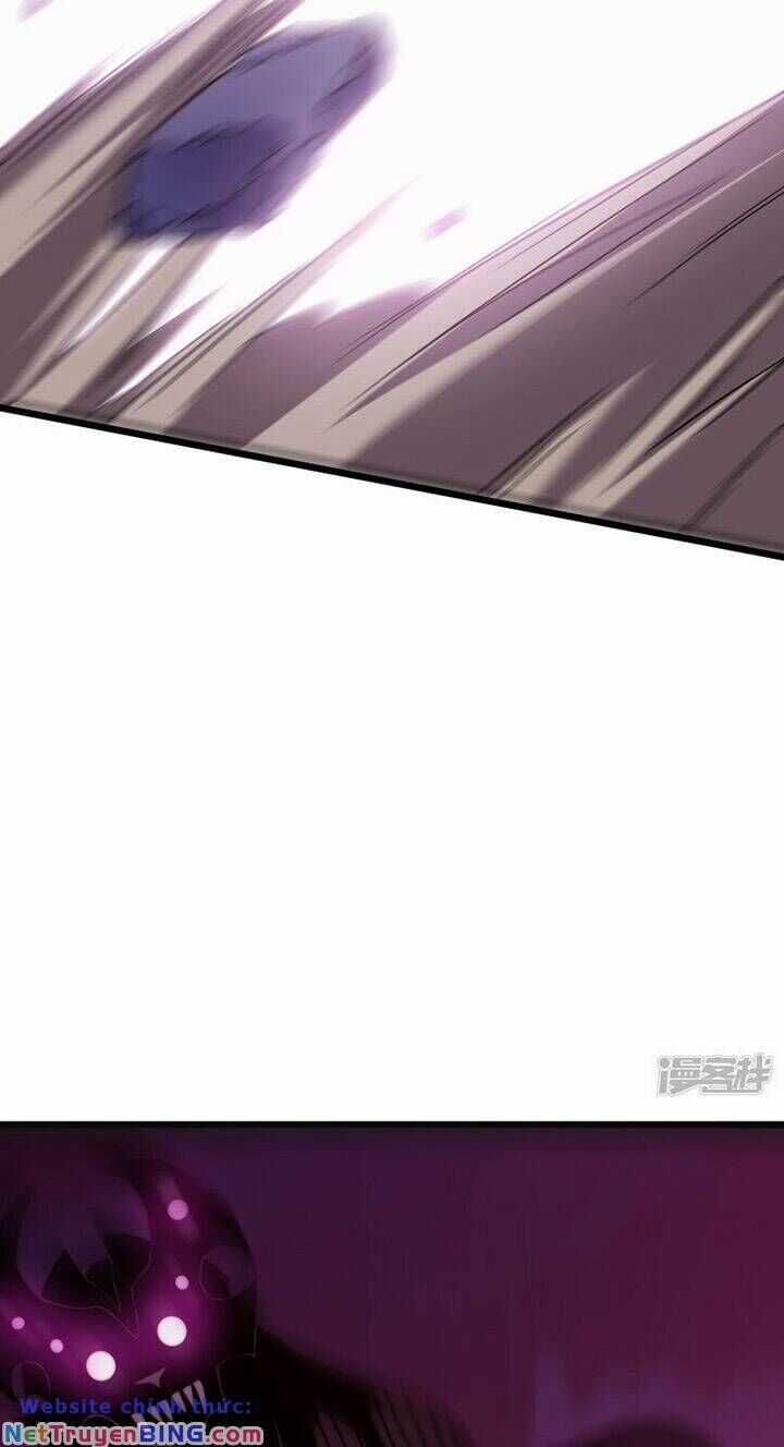 Ta Là Sát Thần Chapter 55 trang 31