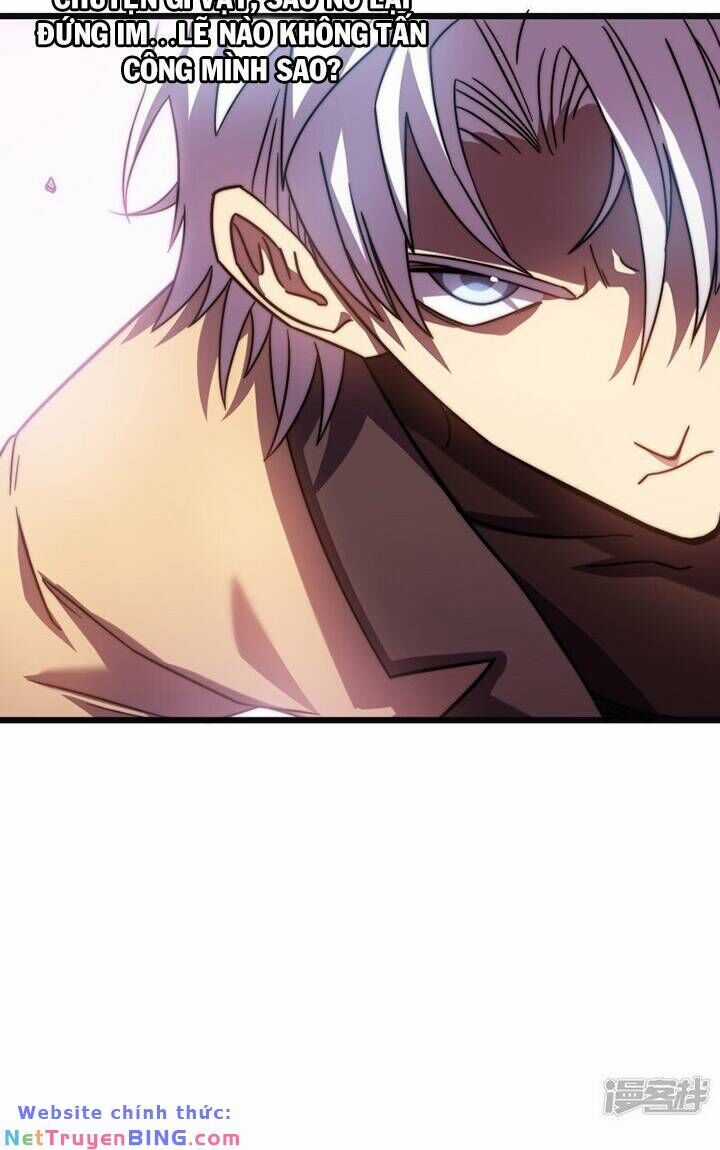 Ta Là Sát Thần Chapter 55 trang 34