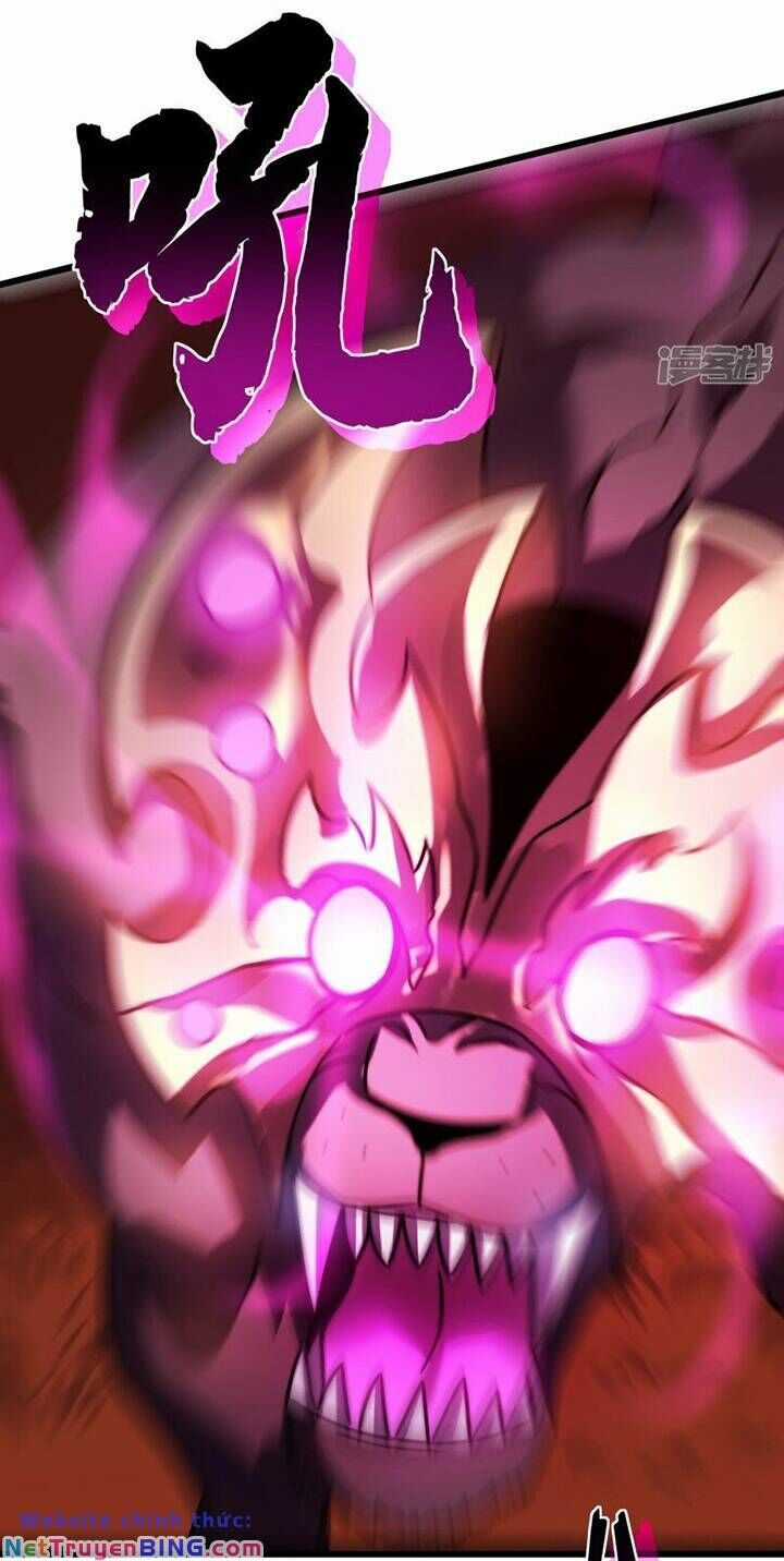 Ta Là Sát Thần Chapter 55 trang 38