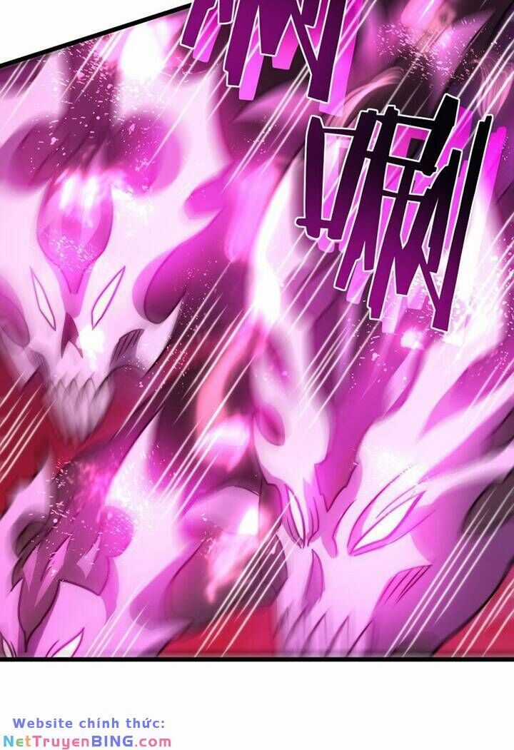 Ta Là Sát Thần Chapter 55 trang 41