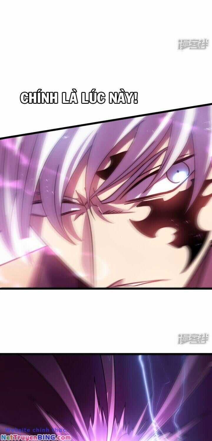 Ta Là Sát Thần Chapter 55 trang 42