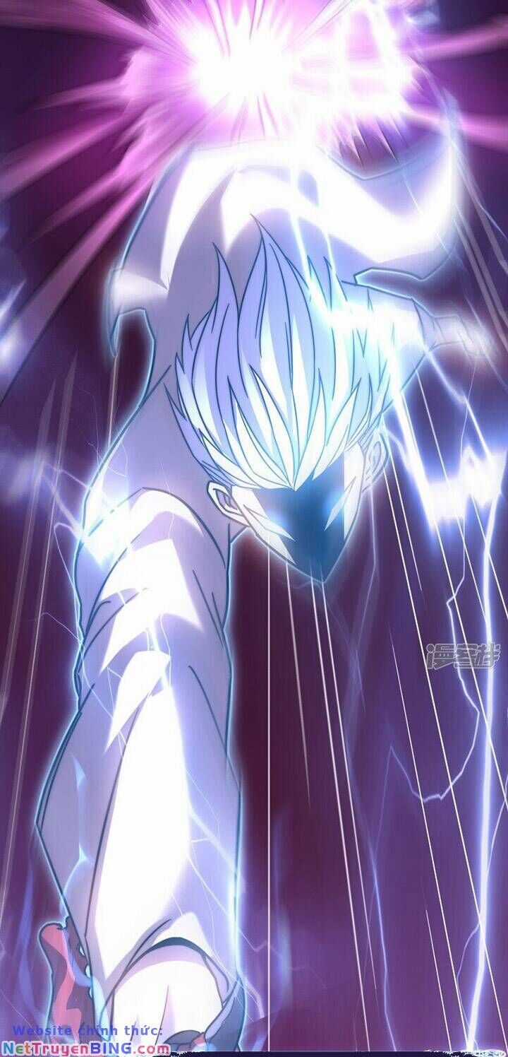 Ta Là Sát Thần Chapter 55 trang 43