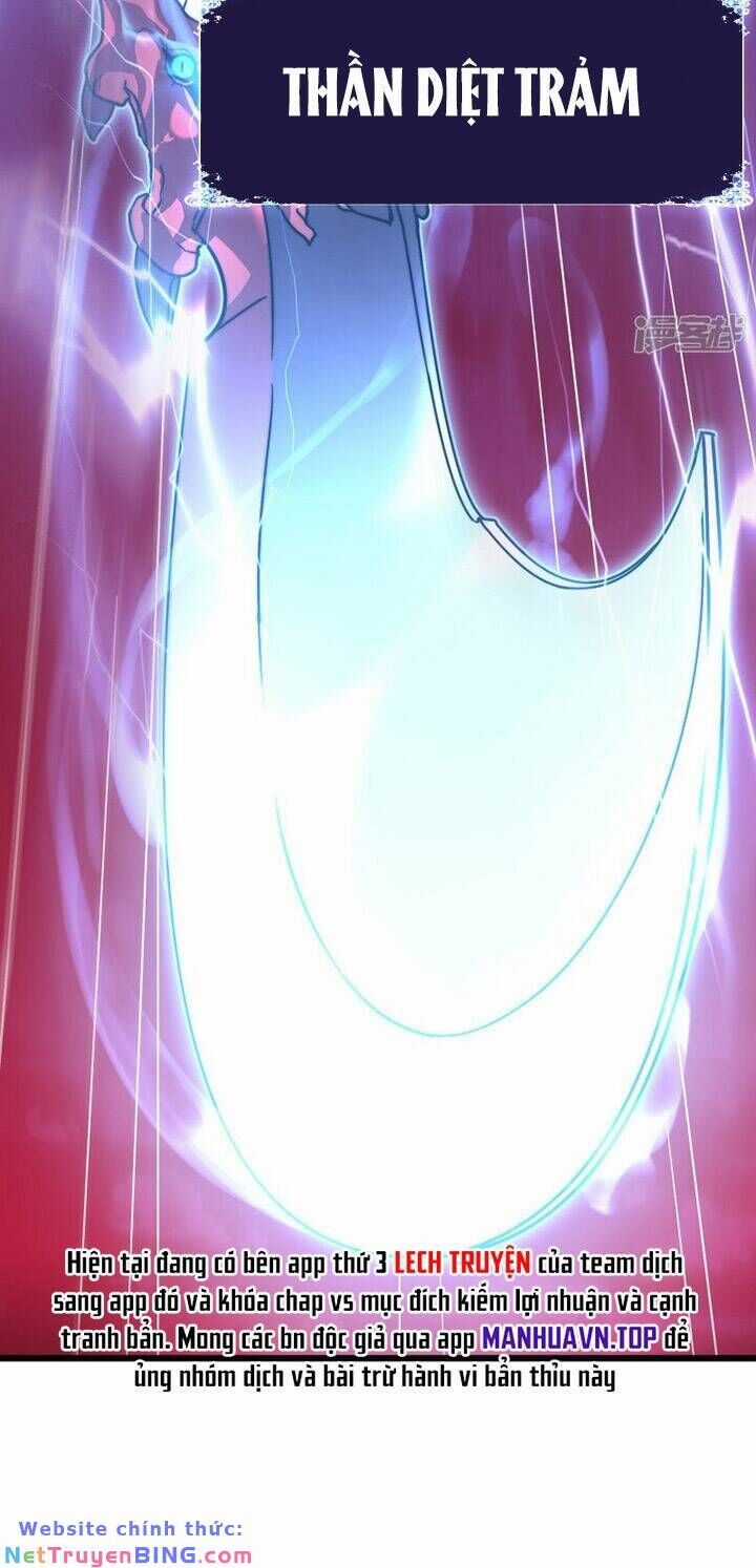 Ta Là Sát Thần Chapter 55 trang 44