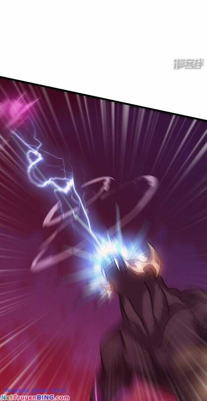 Ta Là Sát Thần Chapter 55 trang 45