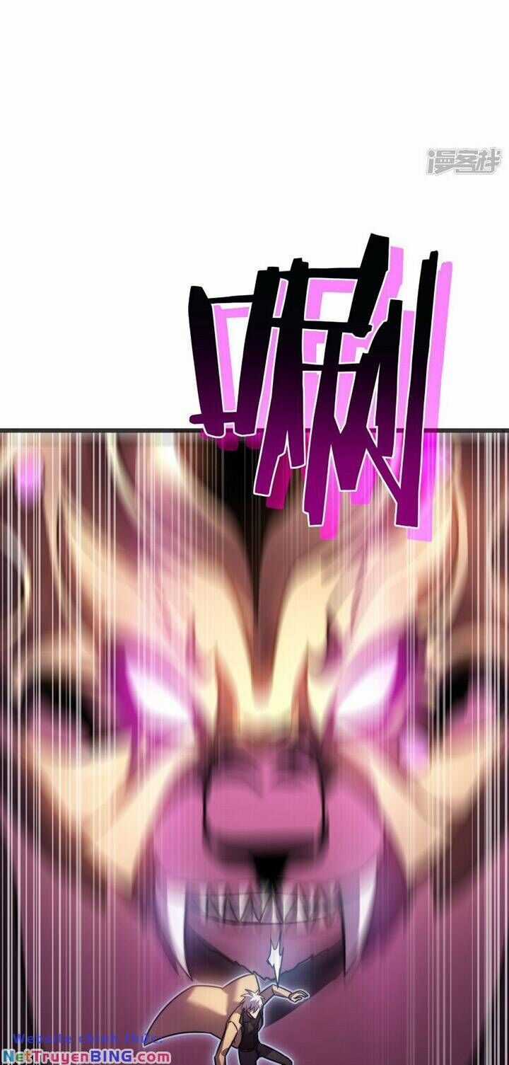 Ta Là Sát Thần Chapter 55 trang 47