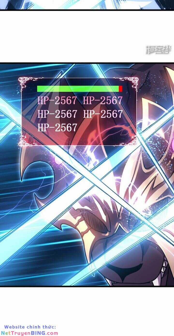 Ta Là Sát Thần Chapter 55 trang 48