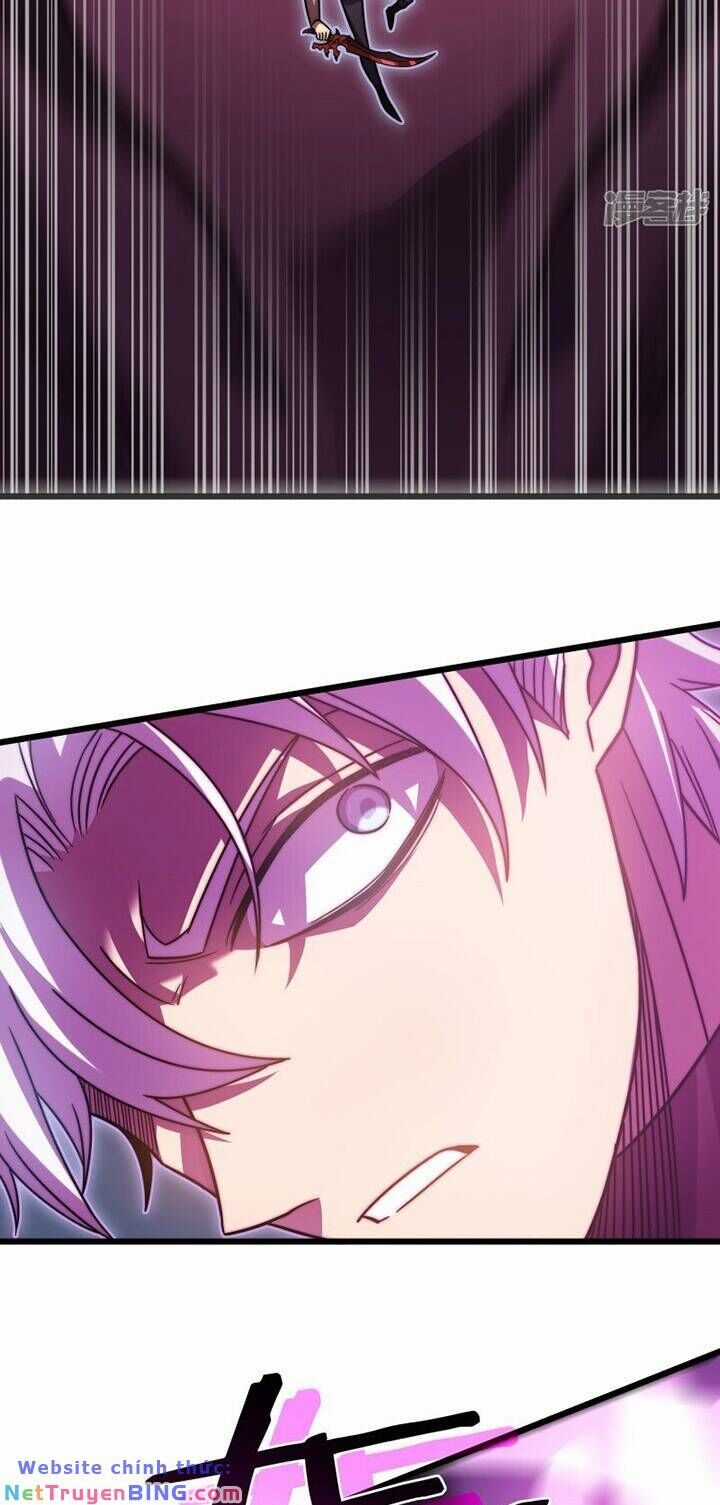 Ta Là Sát Thần Chapter 55 trang 49