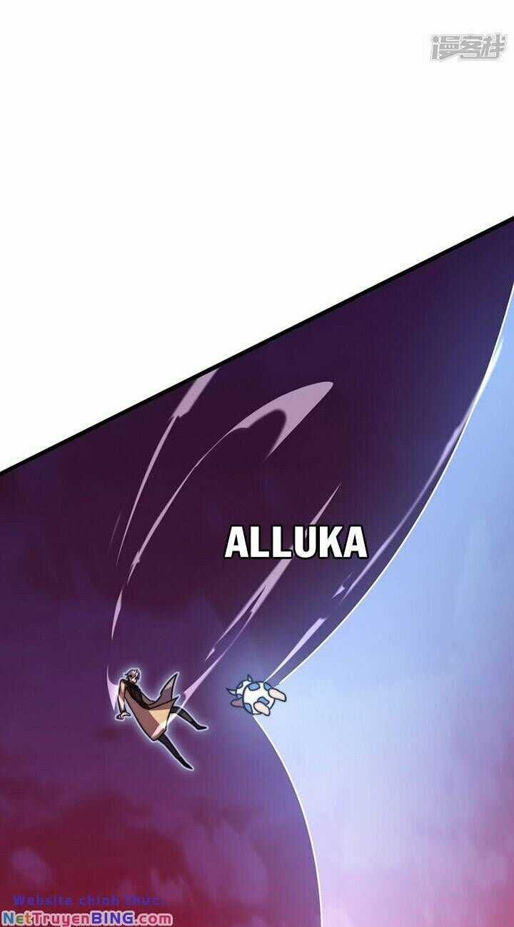 Ta Là Sát Thần Chapter 55 trang 51