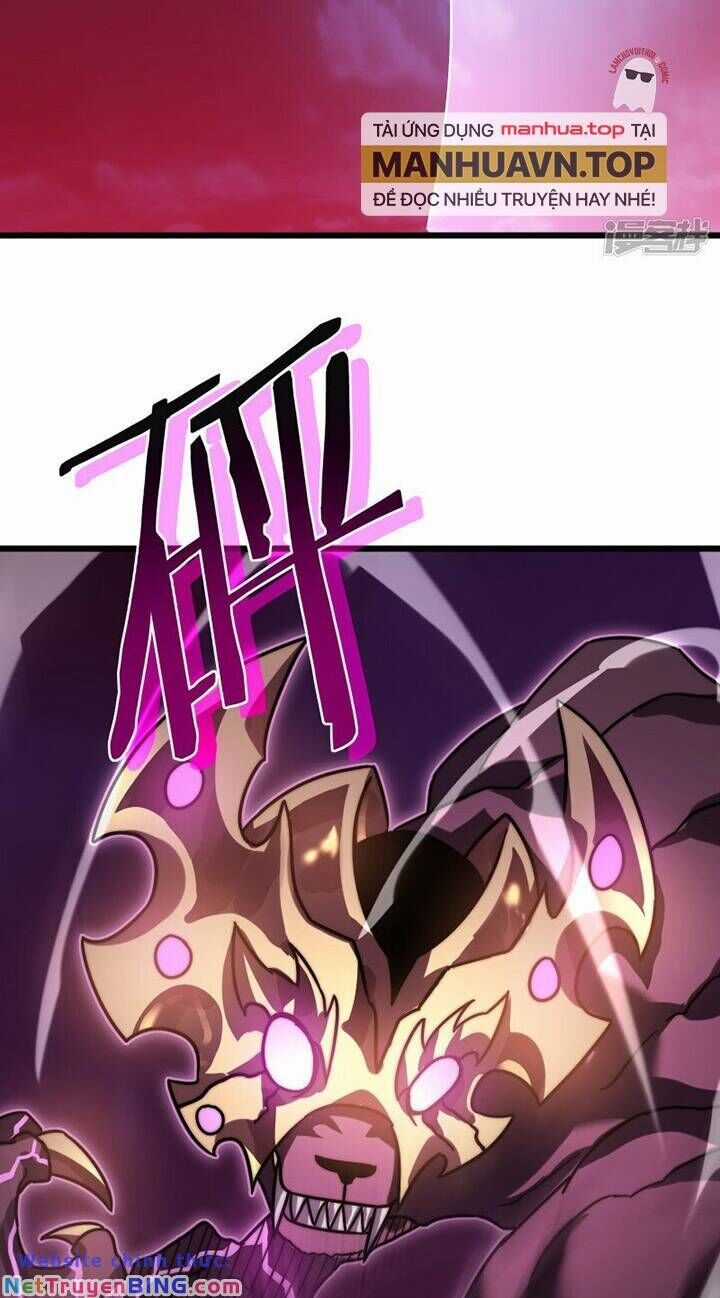 Ta Là Sát Thần Chapter 55 trang 52