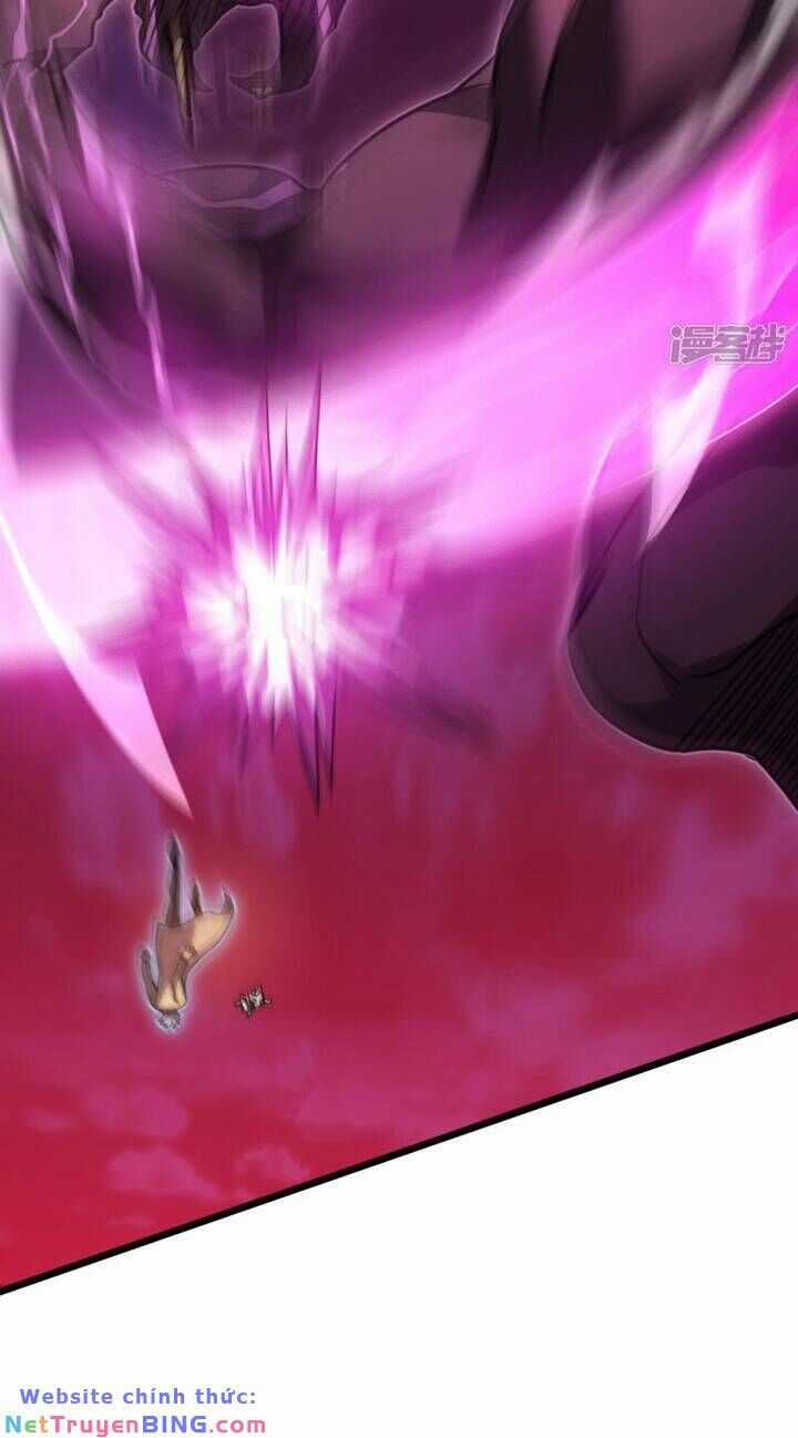 Ta Là Sát Thần Chapter 55 trang 53