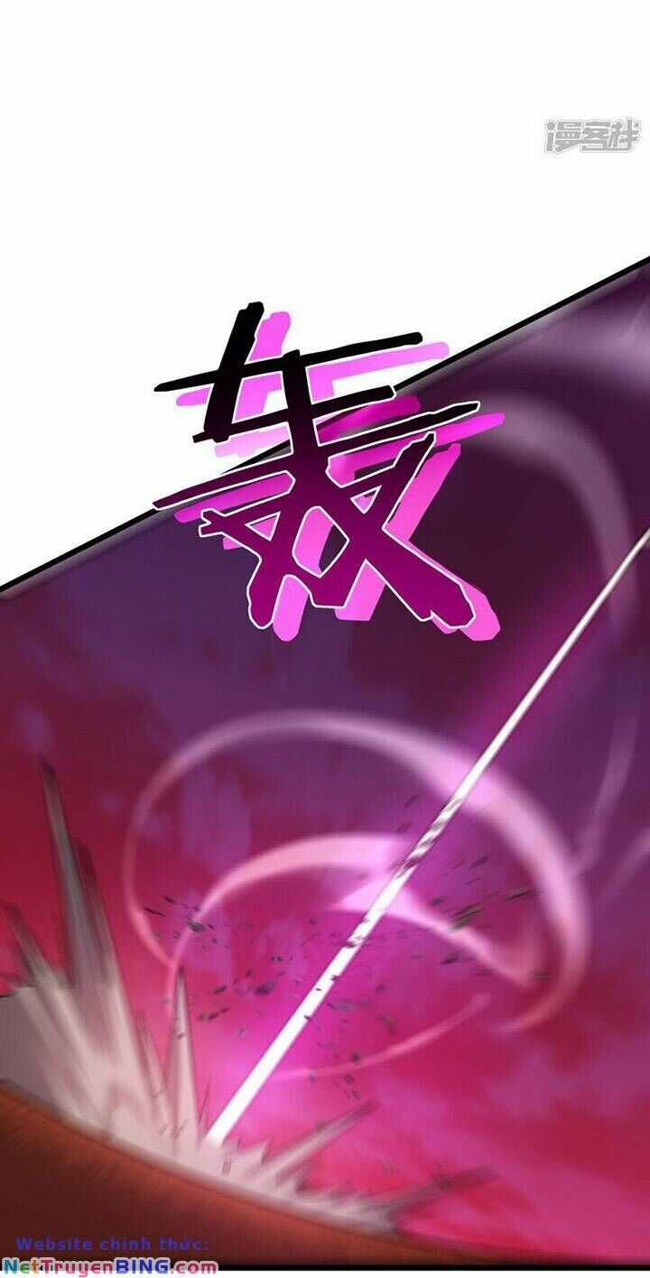 Ta Là Sát Thần Chapter 55 trang 54