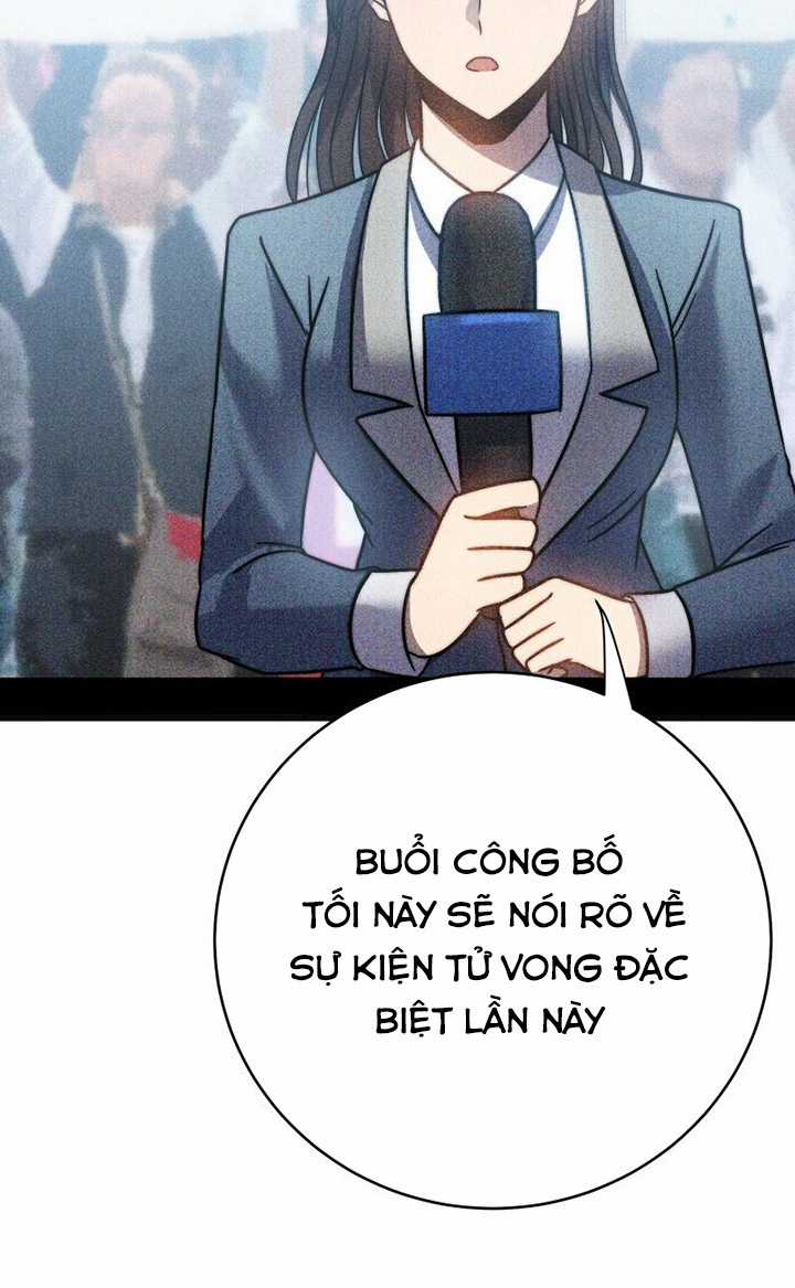 Ta Là Sát Thần Chapter 55 trang 6