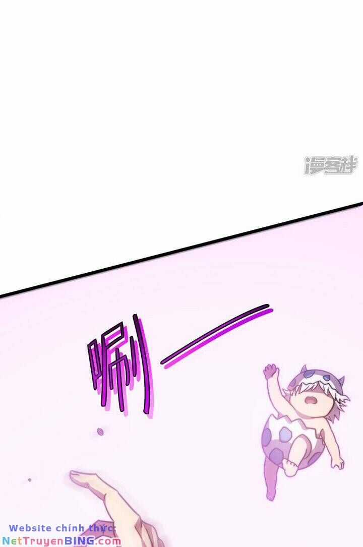 Ta Là Sát Thần Chapter 55 trang 60