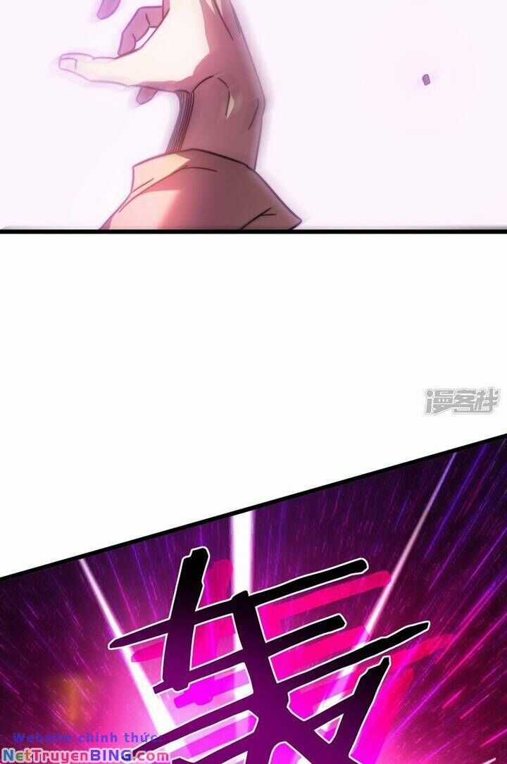 Ta Là Sát Thần Chapter 55 trang 61