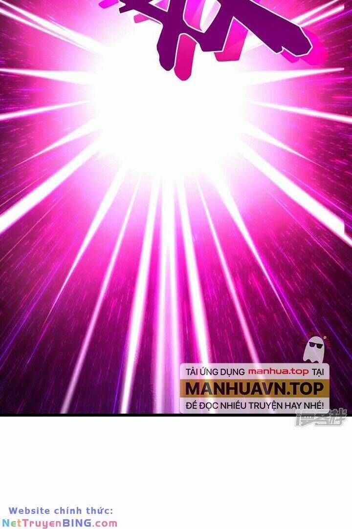 Ta Là Sát Thần Chapter 55 trang 62