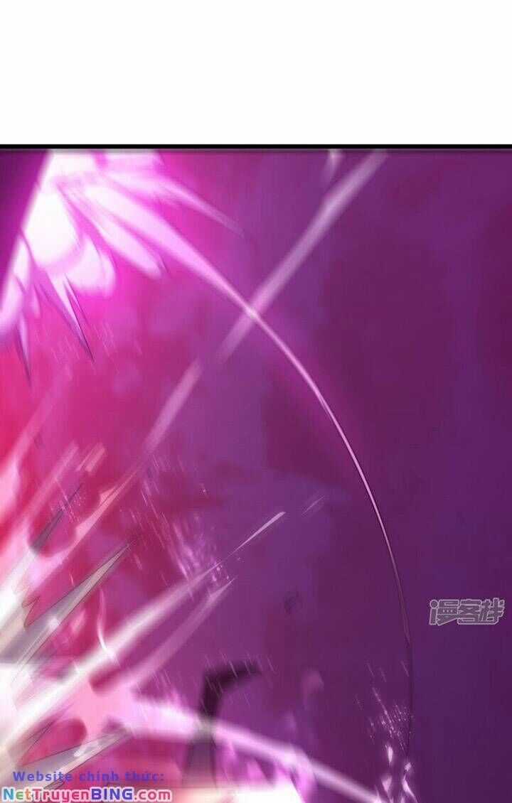 Ta Là Sát Thần Chapter 55 trang 63