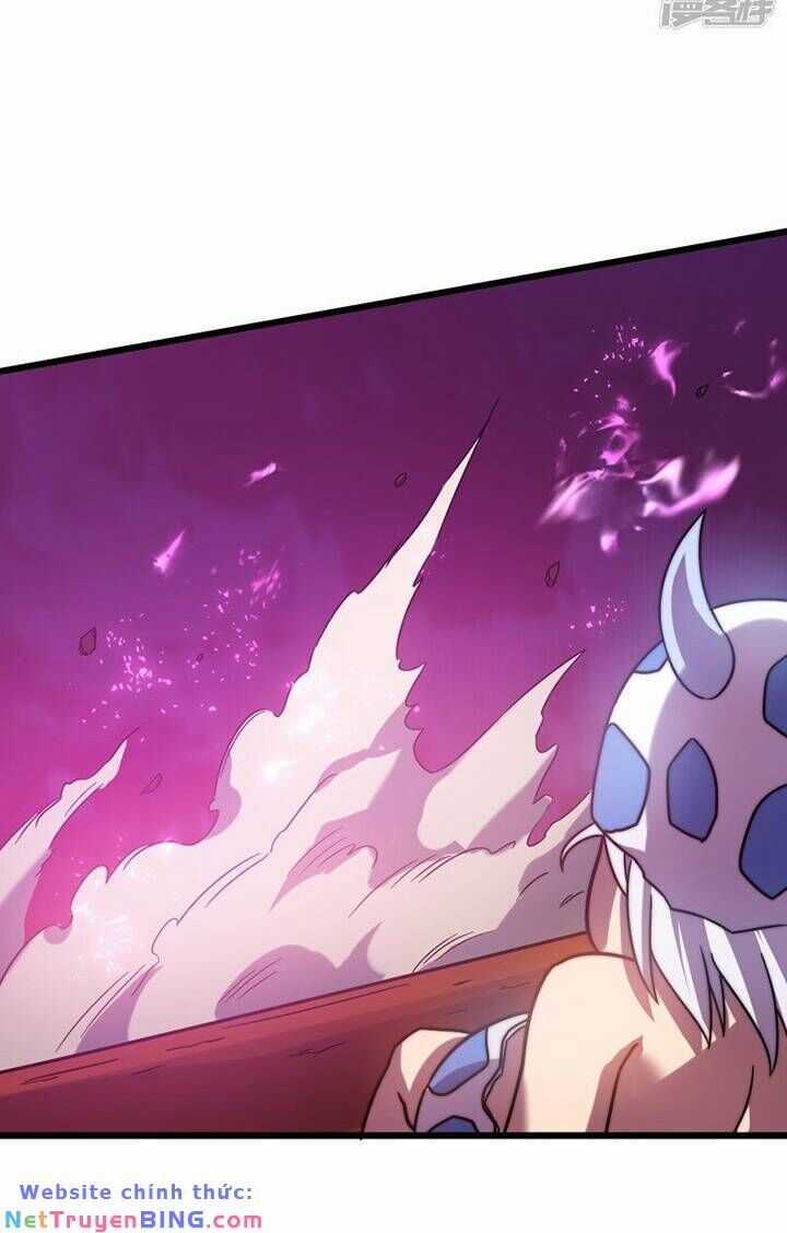 Ta Là Sát Thần Chapter 55 trang 65